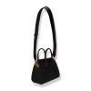 Tasche Antigona mini Givenchy