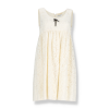 Robe dentelle Saint Laurent - Outlet
