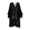 Saint Laurent Asymmetrical Top - Outlet
