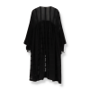 Saint Laurent Asymmetrical Top - Outlet