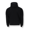 Balenciaga Reversible Hoodie