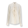 Chemise Saint Laurent - Outlet