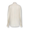 Chemise Saint Laurent - Outlet