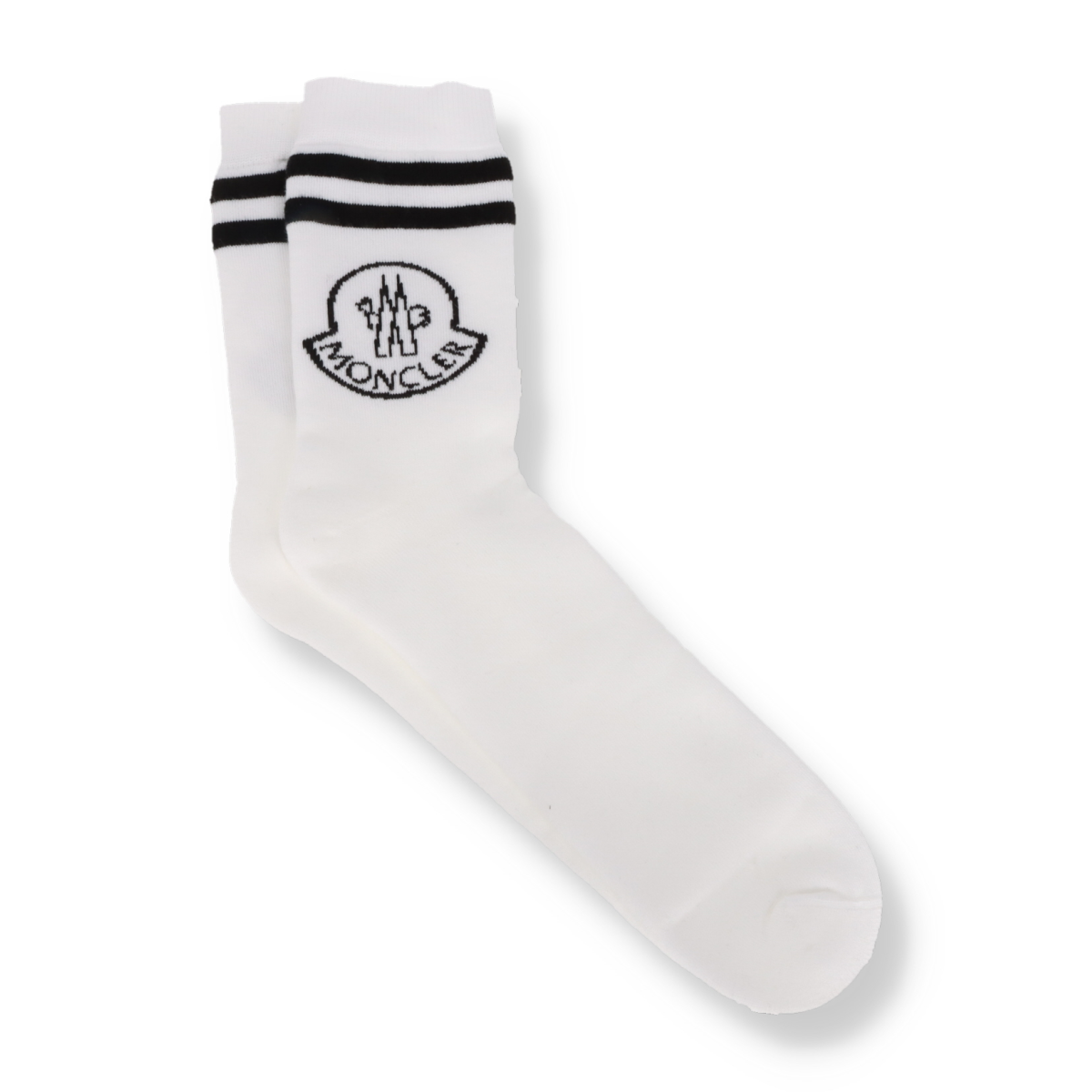 Moncler Socks