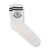 Chausettes Moncler