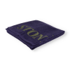 Stone Island Beach Towels