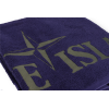 Serviette de plage Stone Island