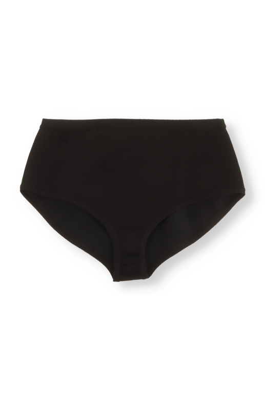 Slip taille haute Balmain