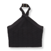 Top Monogramme Balmain