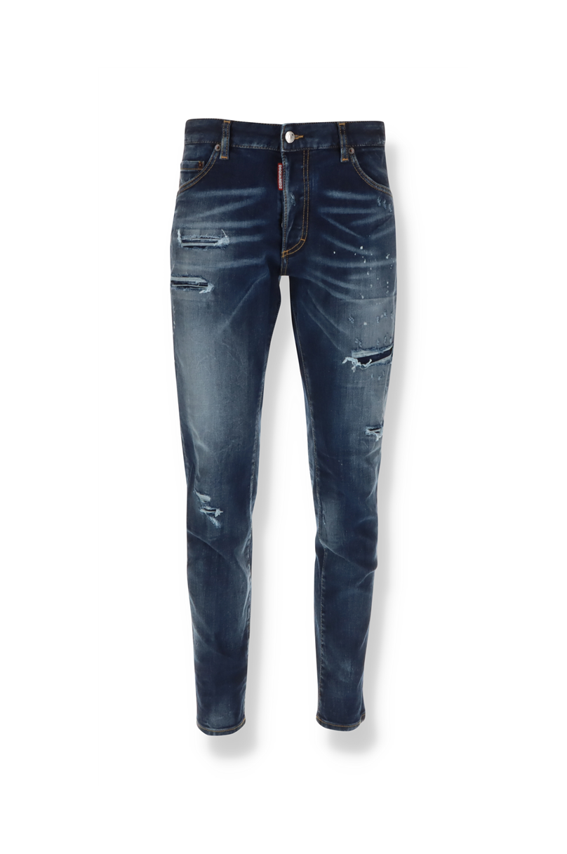 Jeans Cool Guy Dsquared2