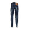 Dsquared2 Cool Guy Jeans