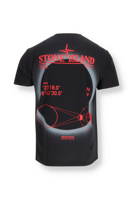 T-shirt Stone Island