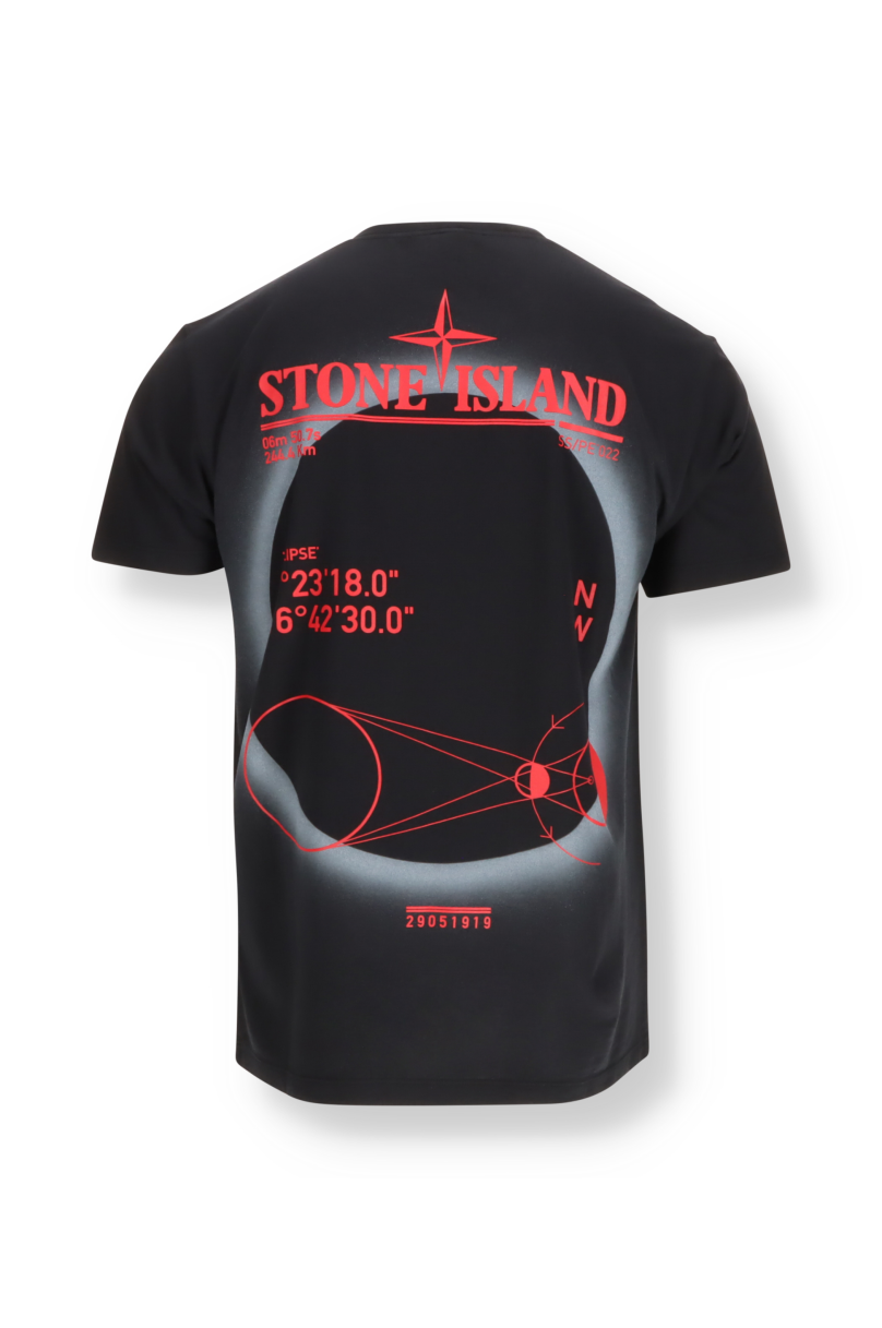 Stone Island T-shirt