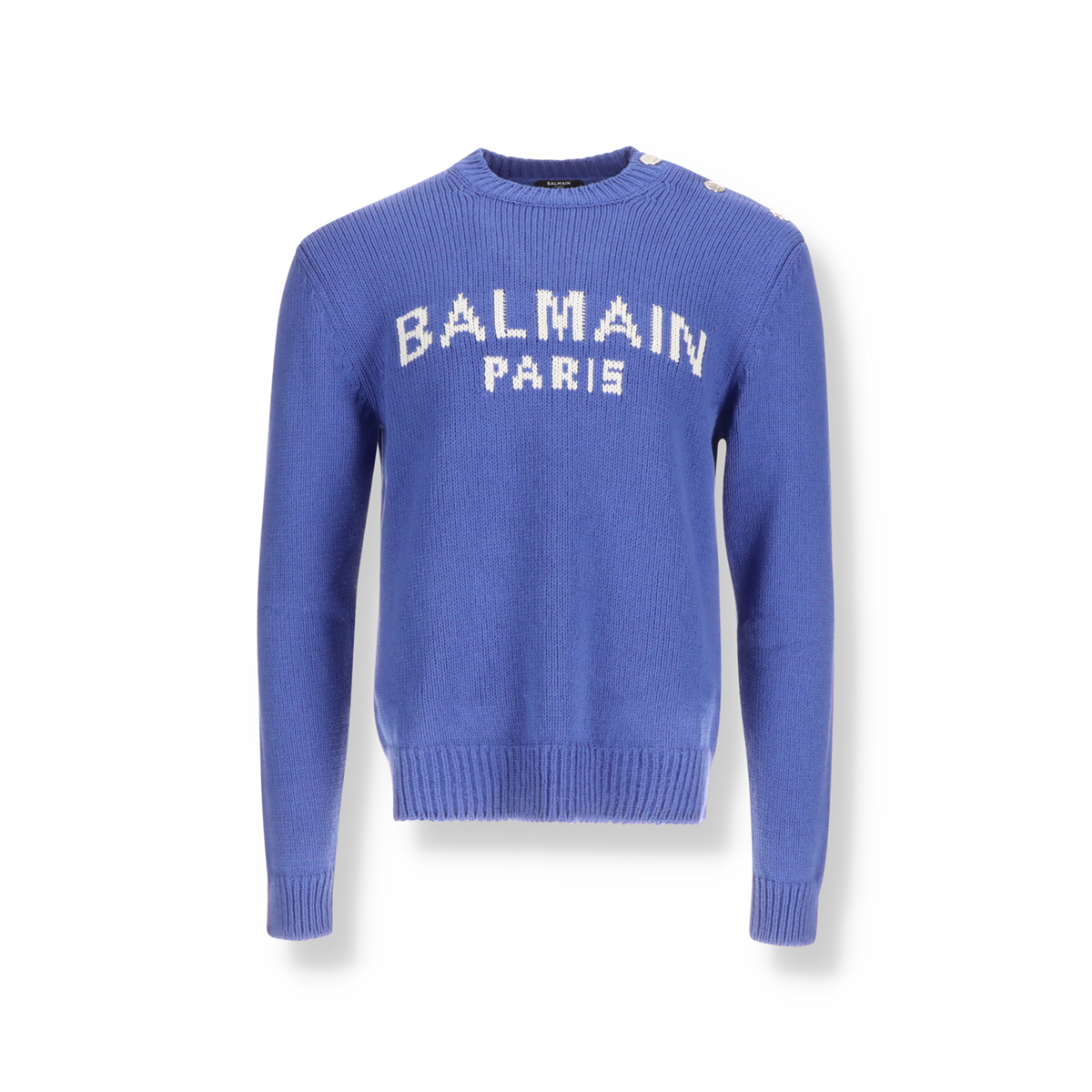 Pullover Balmain