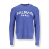 Pullover Balmain