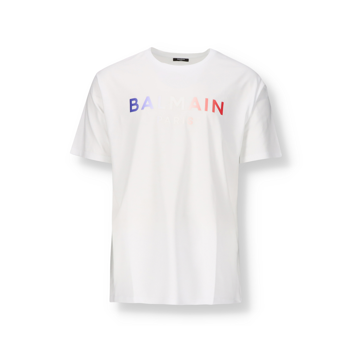 T-shirt Balmain