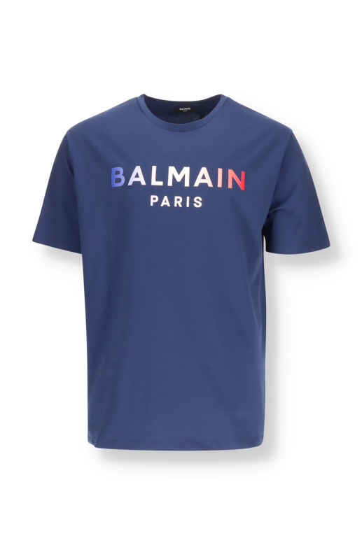 Balmain T-shirt