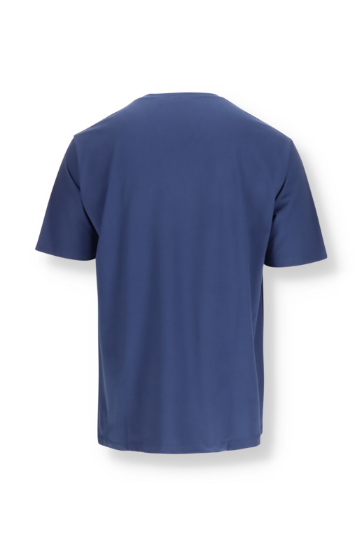 Balmain T-shirt