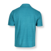 Kurzärmeliges Polo-Shirt Jacob Cohen