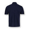 Jacob Cohen Short Sleeve Polo Shirt