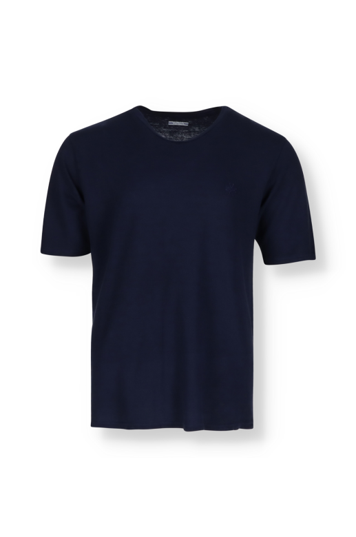 Jacob Cohen Logo T-Shirt