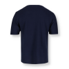 Jacob Cohen Logo T-Shirt
