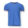 Moncler T-shirt Maglia