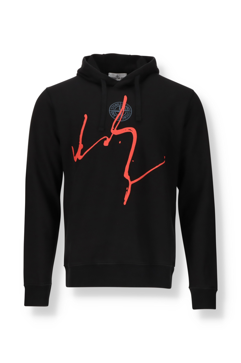 Drake best sale jordan hoodie