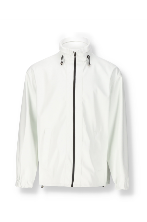 Balmain Jacket