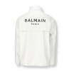 Veste Balmain