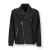 Balmain Biker Jacket