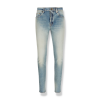 Jeans Saint Laurent - Outlet