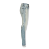 Saint Laurent Skinny Jeans