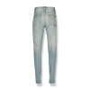 Jeans Saint Laurent - - Outlet