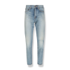 Saint Laurent Jeans slim fit