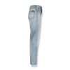 Saint Laurent Jeans slim fit