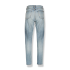 Saint Laurent Jeans slim fit