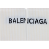Chaussettes Balenciaga