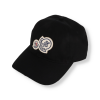 Logo-Kappe Moncler