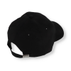 Logo-Kappe Moncler