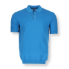 Kurzärmeliges Polo-Shirt Jacob Cohen
