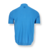 Kurzärmeliges Polo-Shirt Jacob Cohen