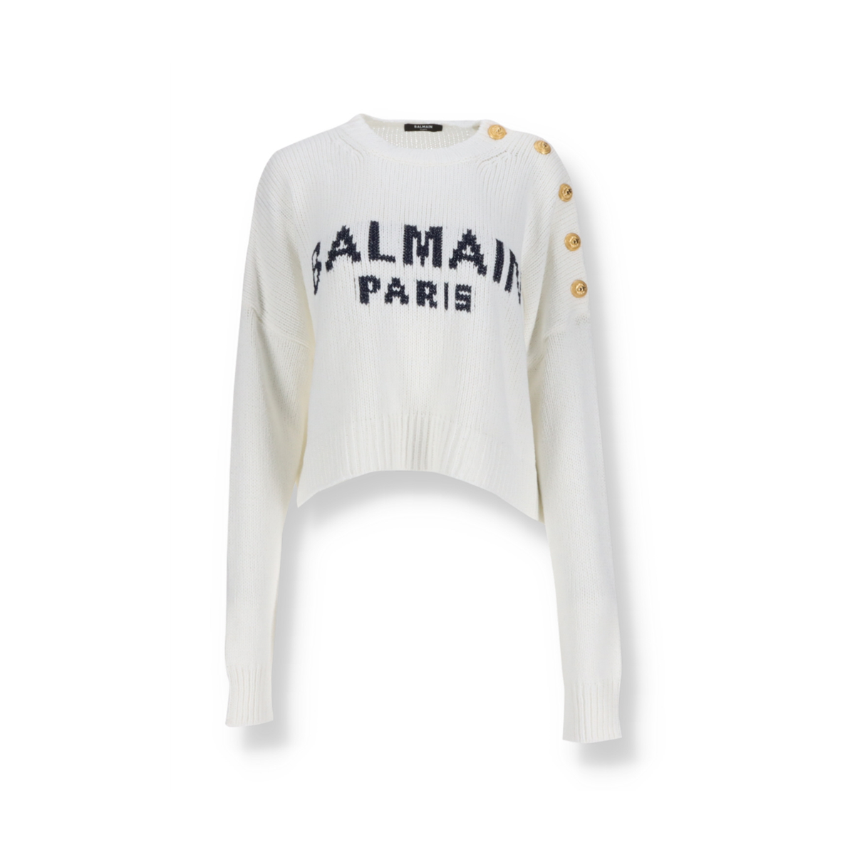 Pull Balmain