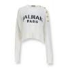 Pull Balmain