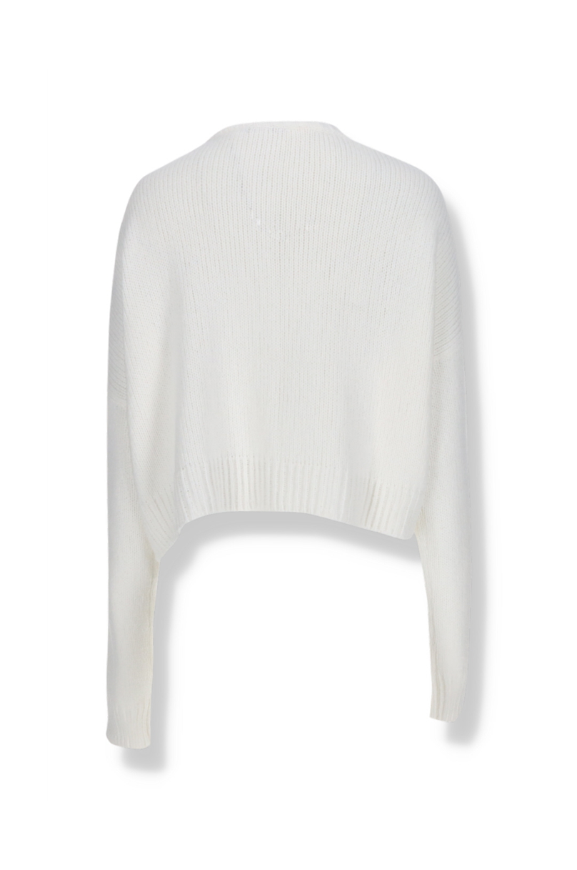 Pull Balmain