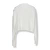 Balmain Sweater