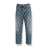 600235 - DENIM - BLEU - TJW90/42