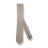E77CRAA01 - LAINE - BEIGE - CRA0