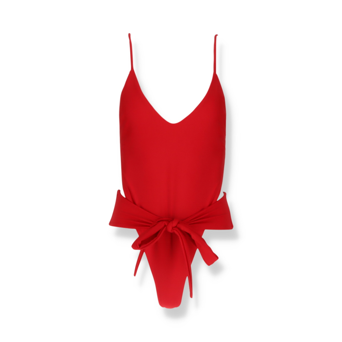 Costume de bain Sofia Nomad Tribe Swim