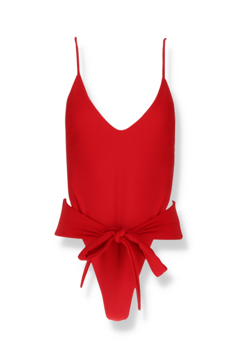 Costume de bain Sofia Nomad Tribe Swim